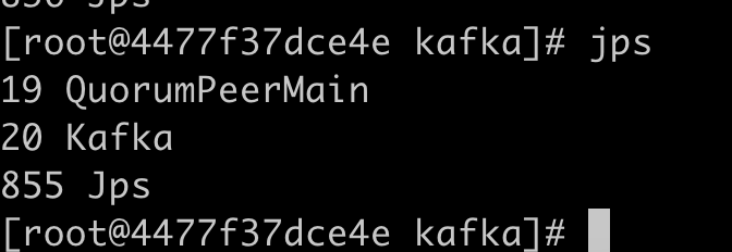 image-20210929143232887