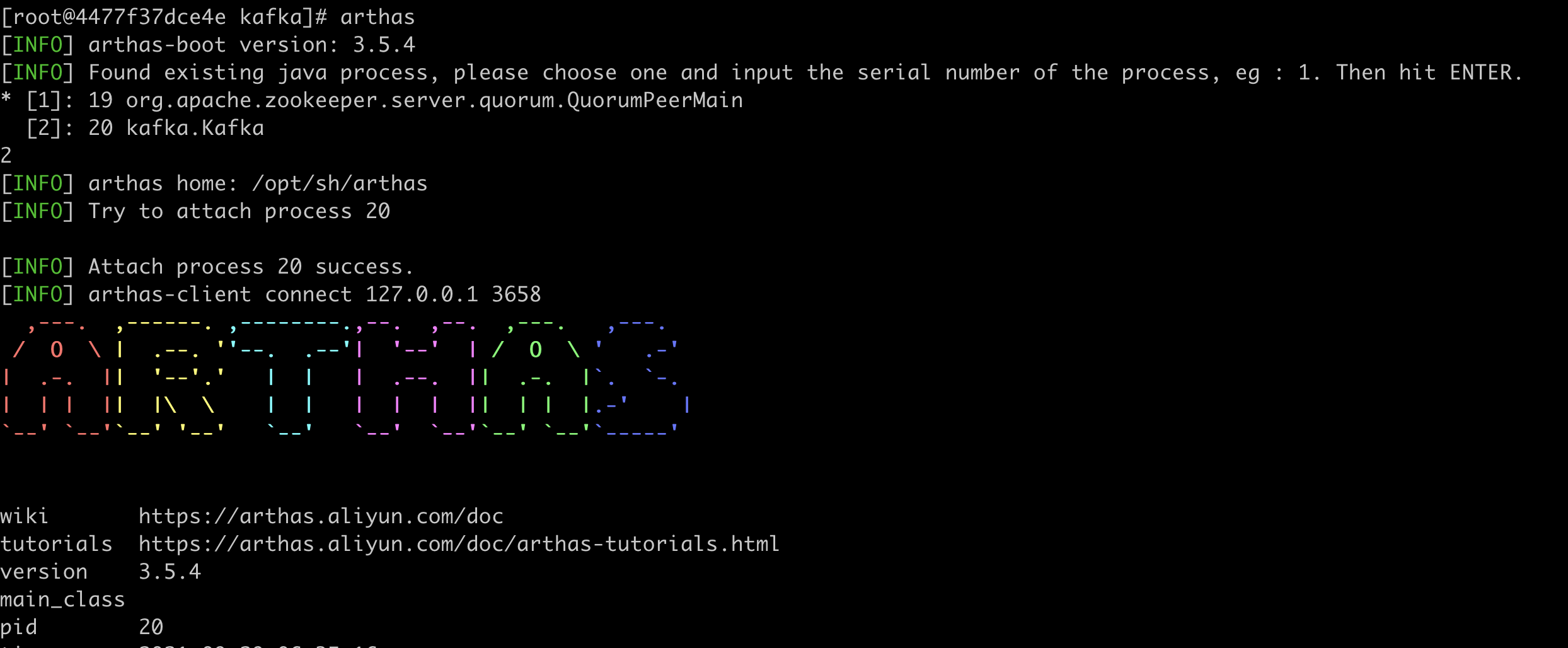 image-20210929143537663