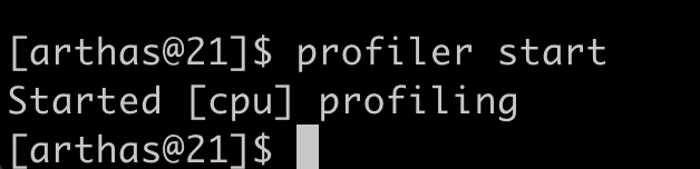 image-20210929151106090