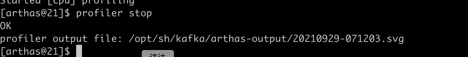 image-20210929151209352