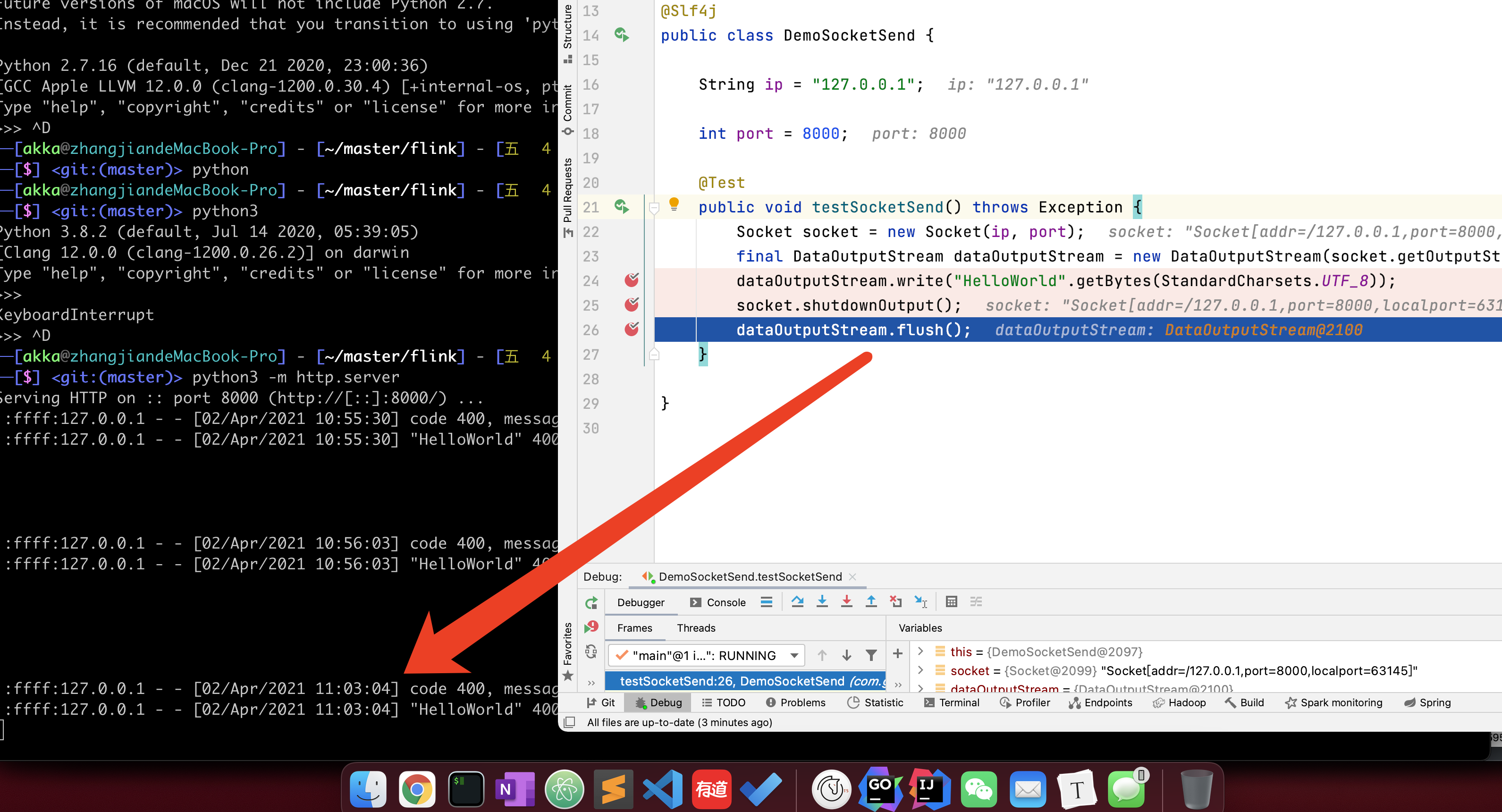 image-20210402121818000