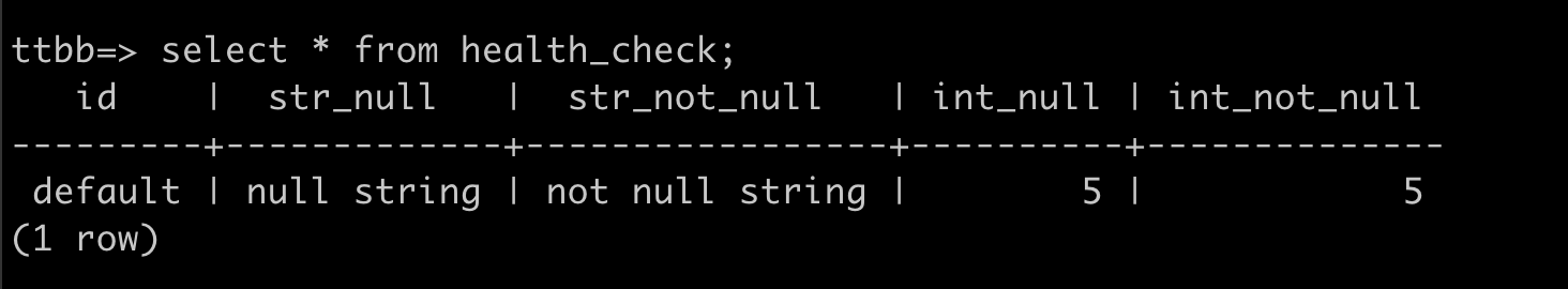 image-20210819104835758