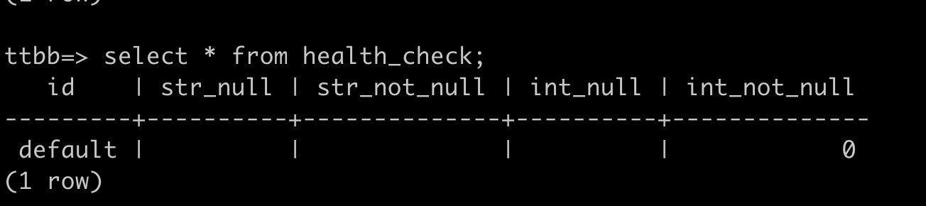 image-20210819111903460