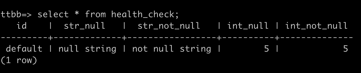 image-20210819110235646