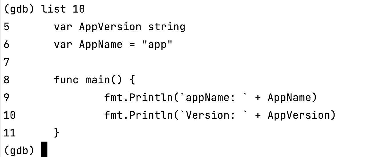 image-20210715104937454