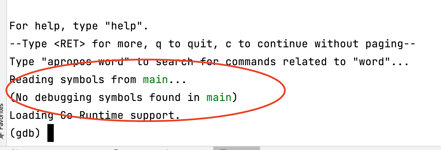 image-20210715105230494