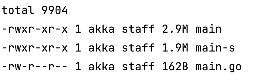 image-20210715105637847