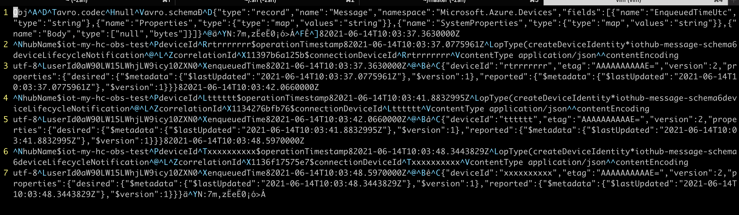 image-20210614181738380