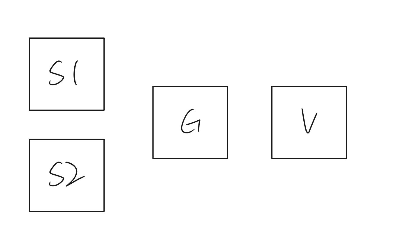 image-20210311221120239