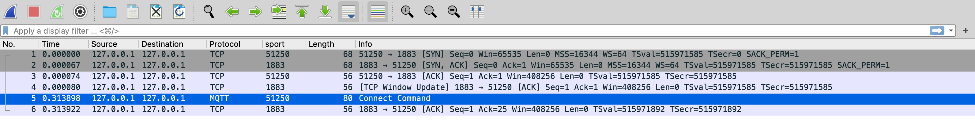 image-20201218171403188