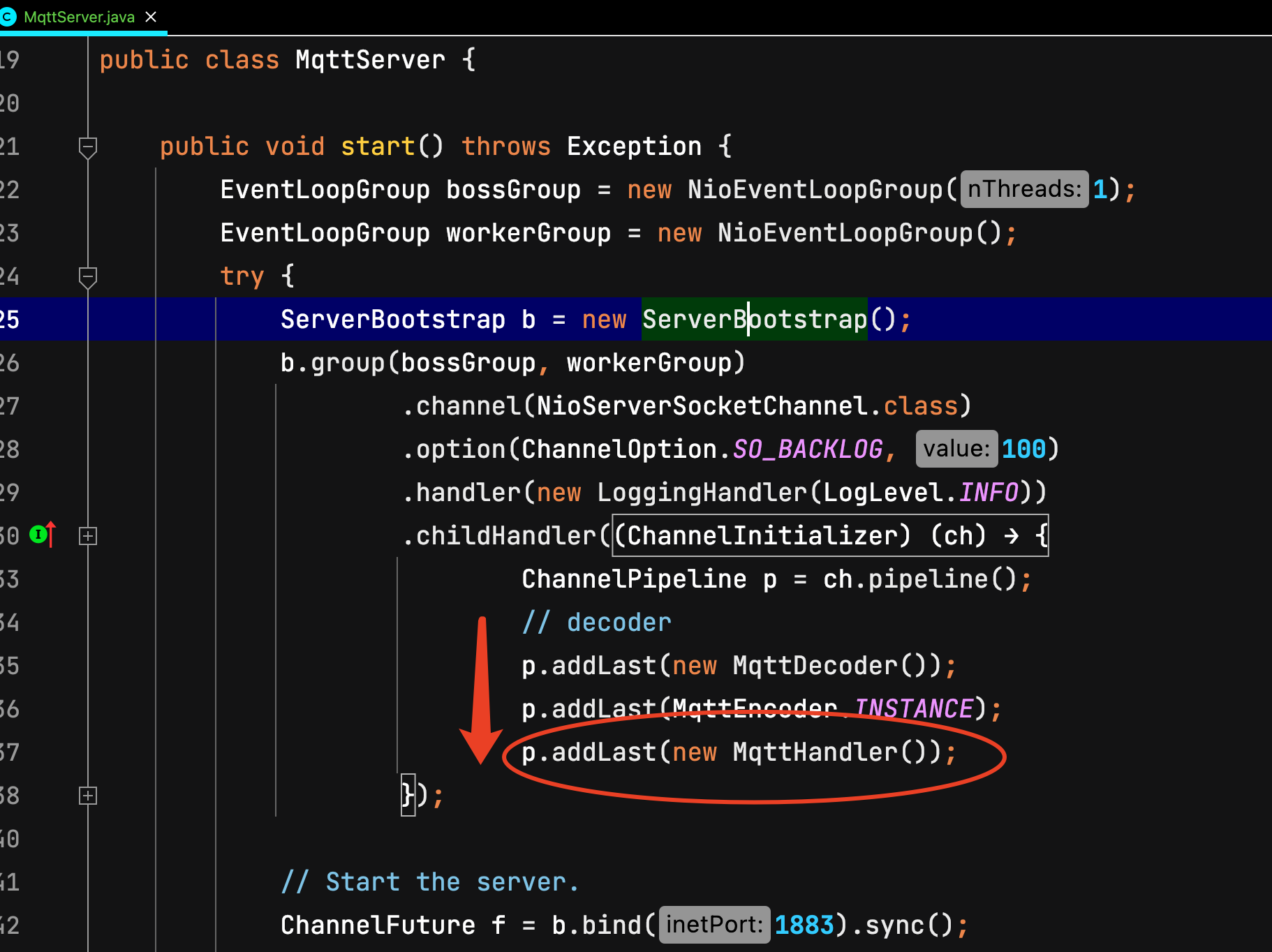 image-20201218204356576