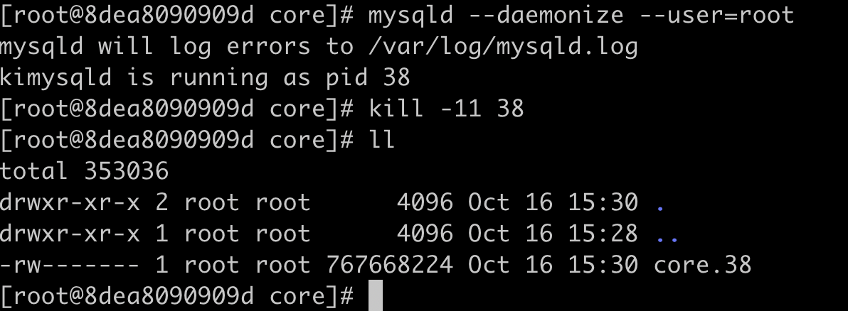 image-20211016233105059