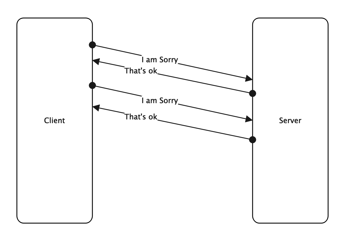 image-20210704104926698