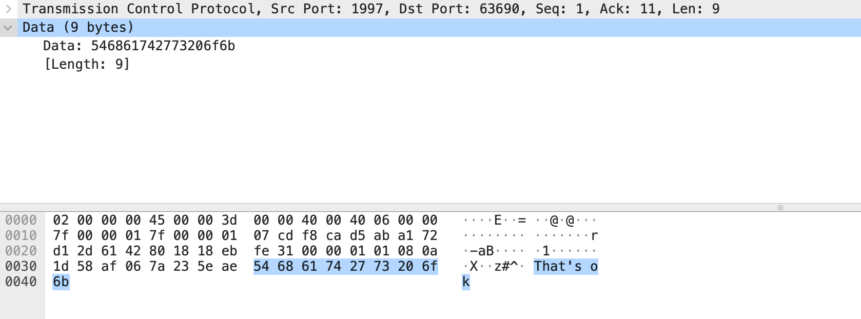 image-20210704120027704