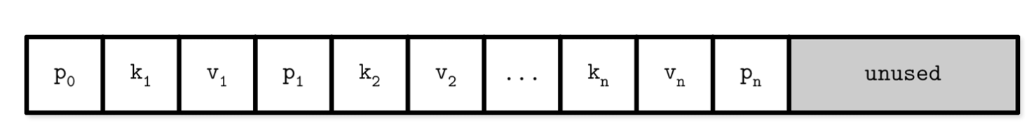 image-20210214170013416