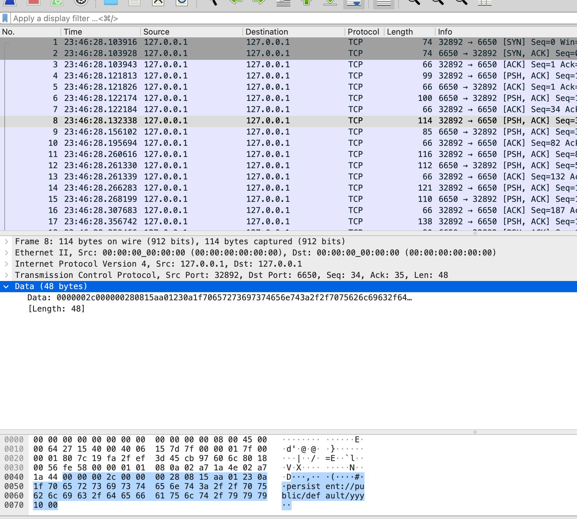 image-20210908144418891