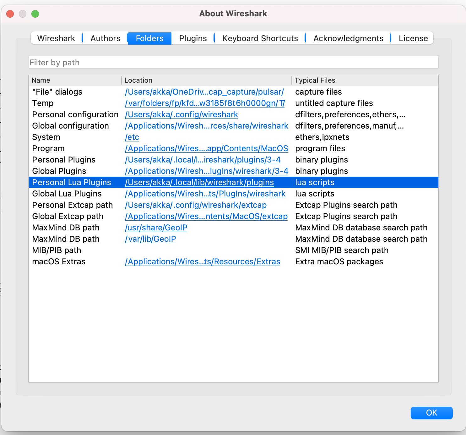 image-20210908142121894