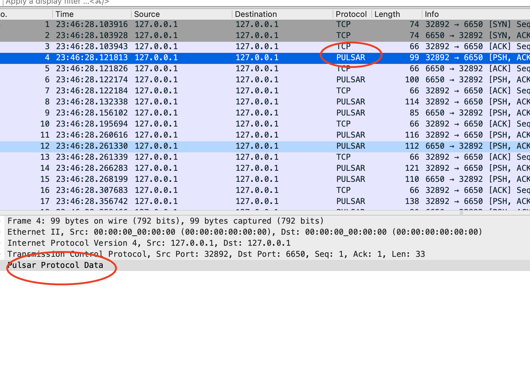 image-20210908145821228