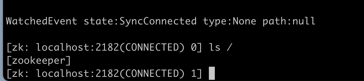 image-20211129182141882