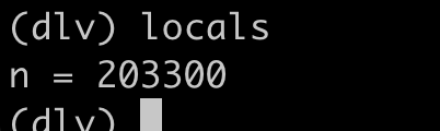 image-20210712185206700