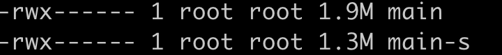 image-20210715110105760