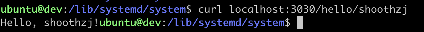 image-20211012165631993